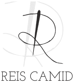 Reis Camid logo